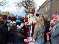2016 161119 Sinterklaas (29)